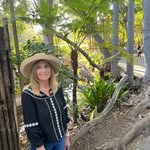 Darla Abrams - @darlaabrams - Instagram