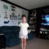 Darla Abrams - @rascal1564 - TikTok