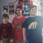 Darla Abrams - @abrams_darla - Instagram