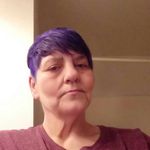 Darla Abrams Balko - @darlarae23 - Instagram