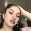 Darlaab - @darlaabs - TikTok