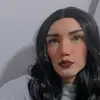 Darla Ackerman - @darla.ackerman - TikTok