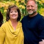 Darla Ackerman - Facebook
