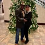 Darla Ackerman - Facebook