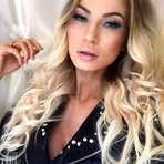 Darla Ackerman - Facebook
