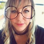 Darla Dietrich-Ackermann - @darladietrichackermann - Instagram