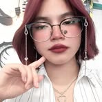 Darla Luna - Facebook