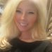 Darla Akers - Facebook