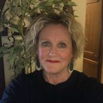 Darla Kinder Akers - @darla.akers.1 - Instagram