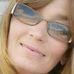 Darla Martin Akers - Facebook