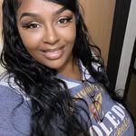 Darla Albert - @chance_chancexx - Instagram