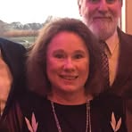Darla Albert - Facebook