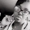 darla albert - @darla3833 - TikTok