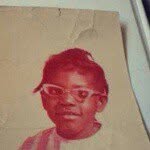 Darla - @darlamtalbert - Instagram