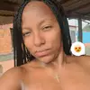 Darla Nalberto - @darla.nalberto - TikTok