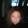 DARLALBERT - @darlalbert - TikTok