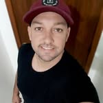 Darlan Alberto Rohr - @darlanalbertorohr - Instagram