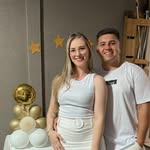 Darlan Alberto Souza - @darlan_alberto - Instagram