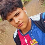 Davila Alberto - Facebook