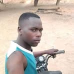 Dourlaï Albert - Facebook