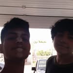 Jesus Alberto Monarrez Arellano - @alberto__darla - Instagram