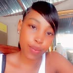 Alexis Darla - Facebook