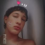 Alexis Davila - Facebook