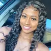 Darla 🌹 - @darlamalexis - TikTok