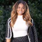 Darla Alexis - South FL Realtor - @darlamalexis - Instagram