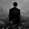Darlan alexis - @darlan.alexis.pin - TikTok