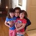 Darla Allen - Facebook