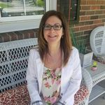 Darla Allen - @artwork_by_darla_allen - Instagram