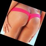 Darla Allen - @vacaseccu1989 - Instagram