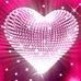 Darla Allen - Facebook