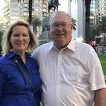 Darla Allen - @dbelle54 - Instagram
