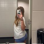 Darla Allen - @darla.08_ - Instagram