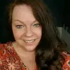 Darla allen - @darlaallen3 - TikTok