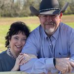 Darla Allen - @cabiallen - Instagram