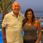 Darla Allen - @darla_allen_ - Instagram