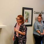 Darla Allen - @d.allen_wrench - Instagram