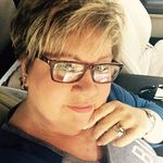 Darla Allen - @darla91061 - Instagram