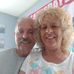 Darla Allen - Facebook