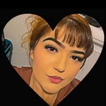 Darla Allen - @dar.lalala - Instagram
