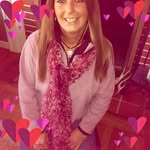 Darla Allen - @darla413allen - Instagram