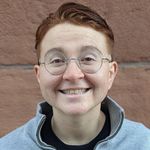 Darla Allen - @hey_coach_darla - Instagram