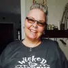 Darla Allen - @theneedlenerd - TikTok