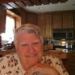 DARLA ALLEN - @darlaallen9328 - Instagram