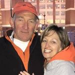 Darla Allen - @darla.allen.75 - Instagram