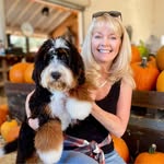 Darla Allen - @miamontage - Instagram