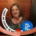 Darla Allen Ethridge - Facebook